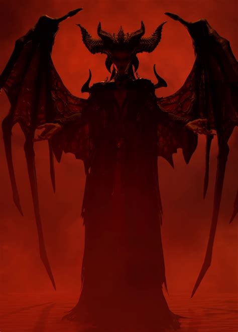 diablo 4 more than 6 skills|What are Active Skills & how to equip them in Diablo 4 .